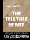 The Tell-Tale Heart